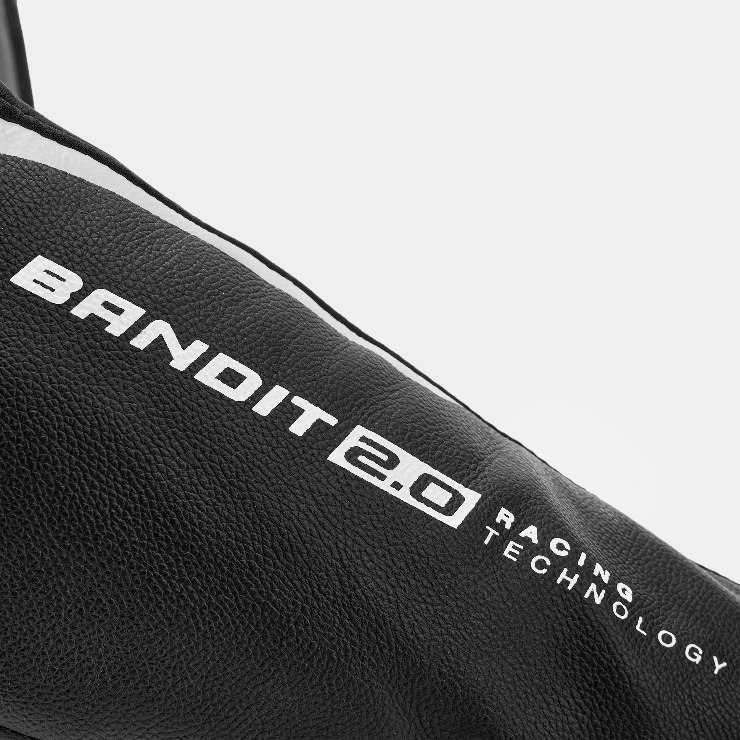 SHIMA Bandit 2.0 Leather Motorcycle Jacket Men AirForce Back Protector Armor Biker Riding Lether Motorbike Sport Bikers - Image 15