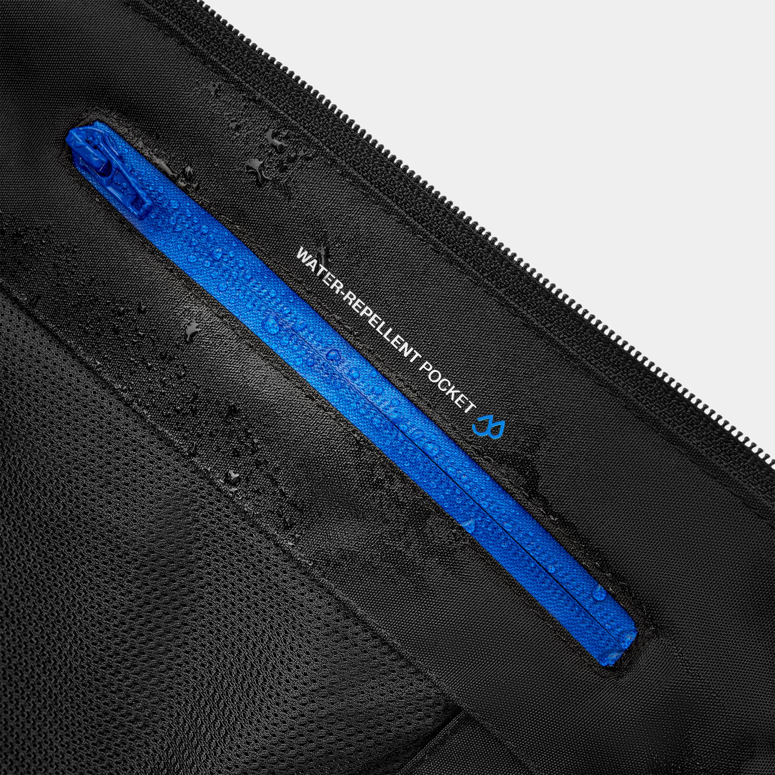 SHIMA Bandit 2.0 Leather Motorcycle Jacket Men AirForce Back Protector Armor Biker Riding Lether Motorbike Sport Bikers - Image 16