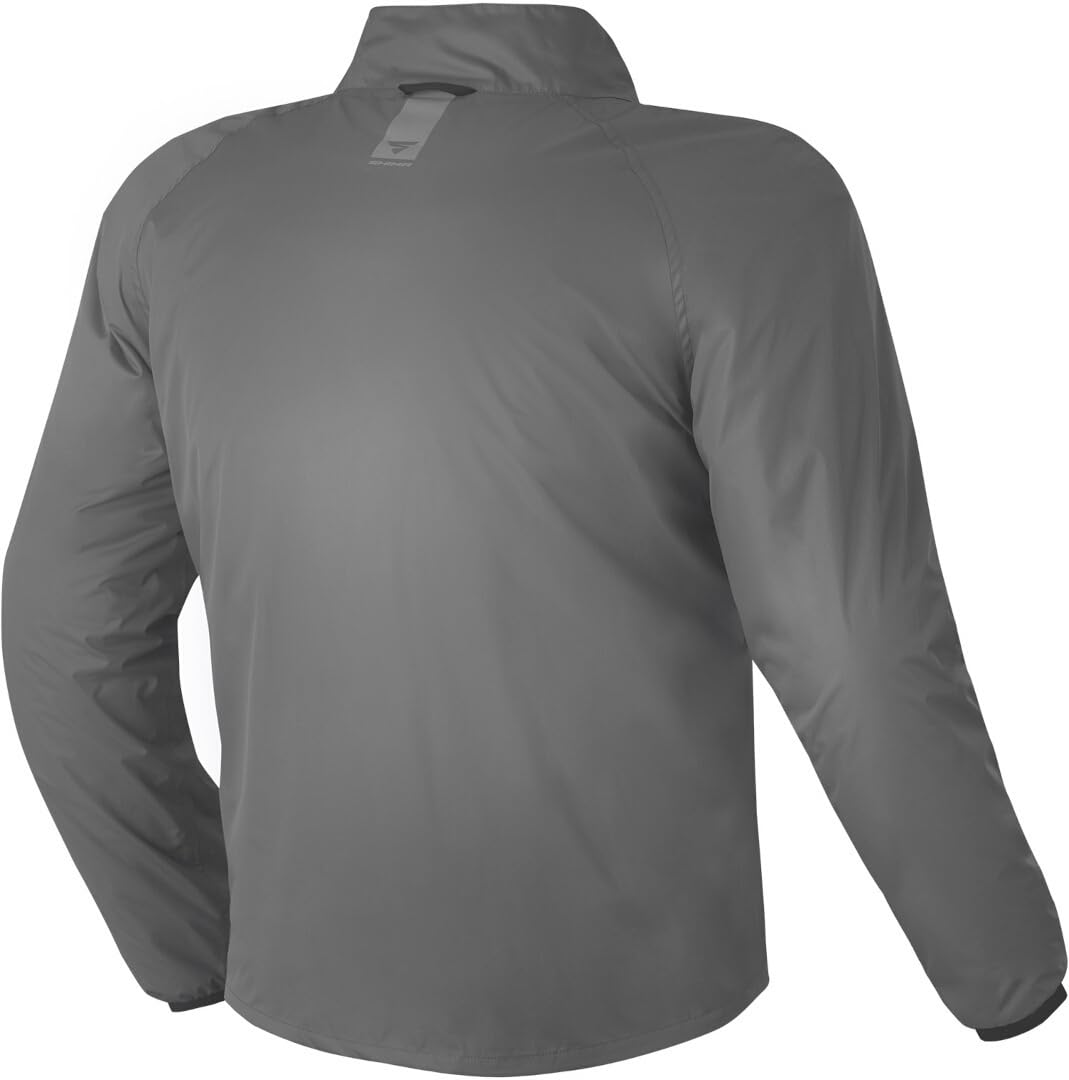 SHIMA mens Modern - Image 4