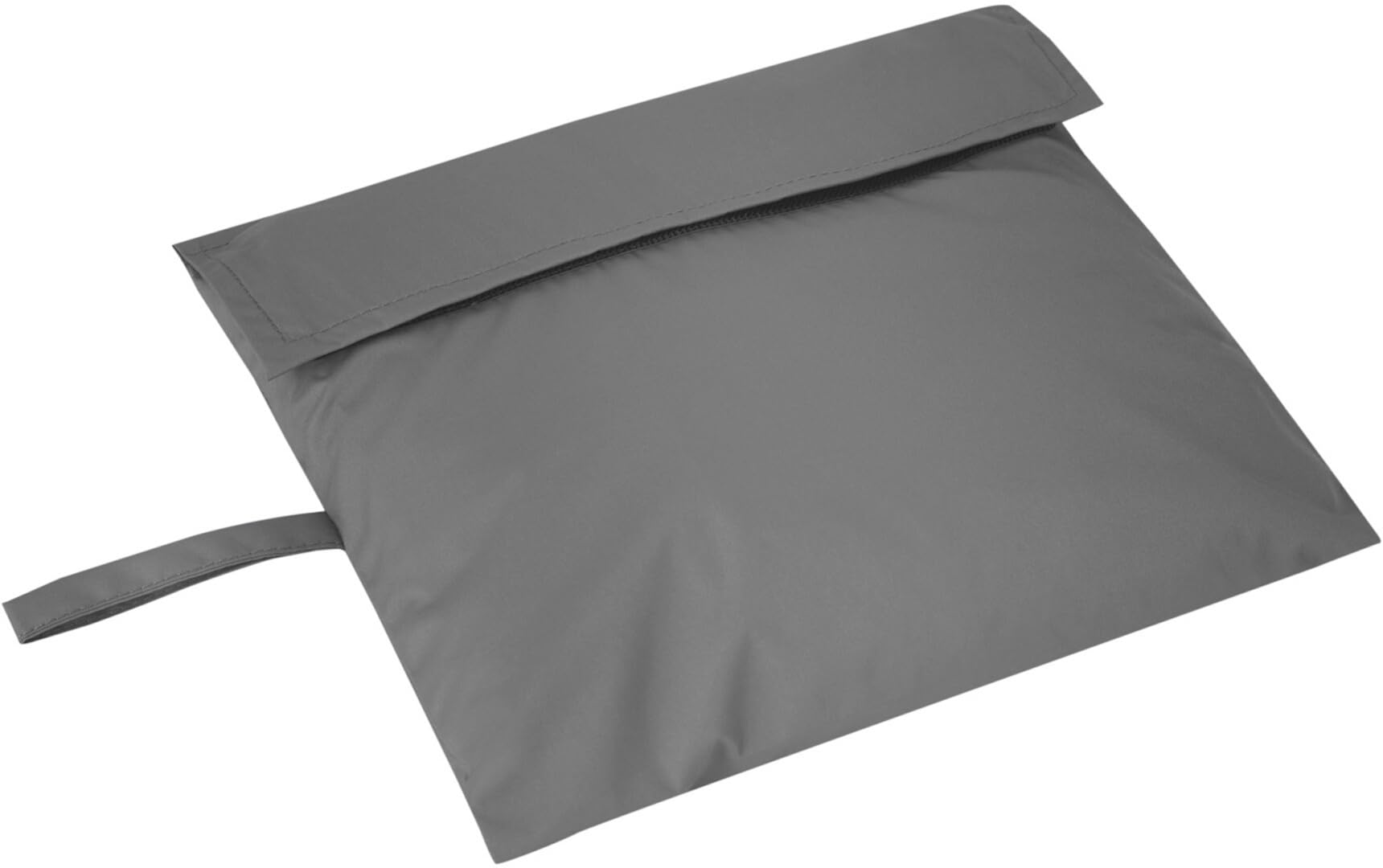 SHIMA mens Modern - Image 6