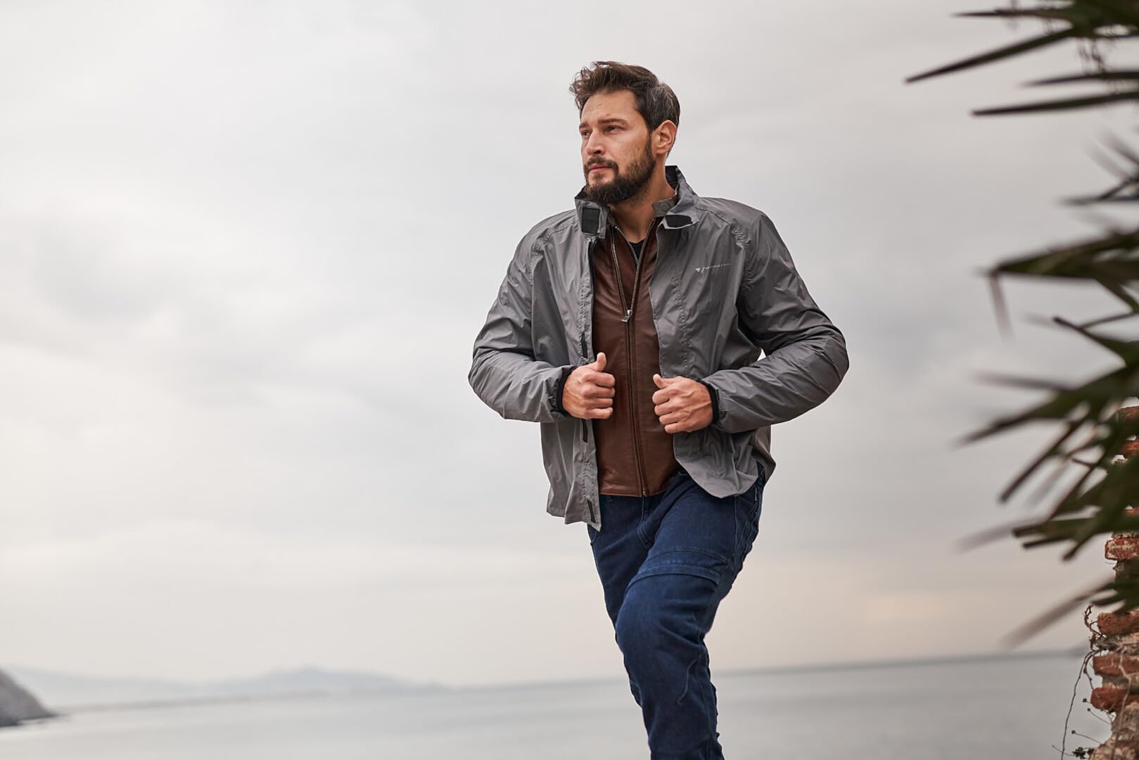 SHIMA mens Modern - Image 7