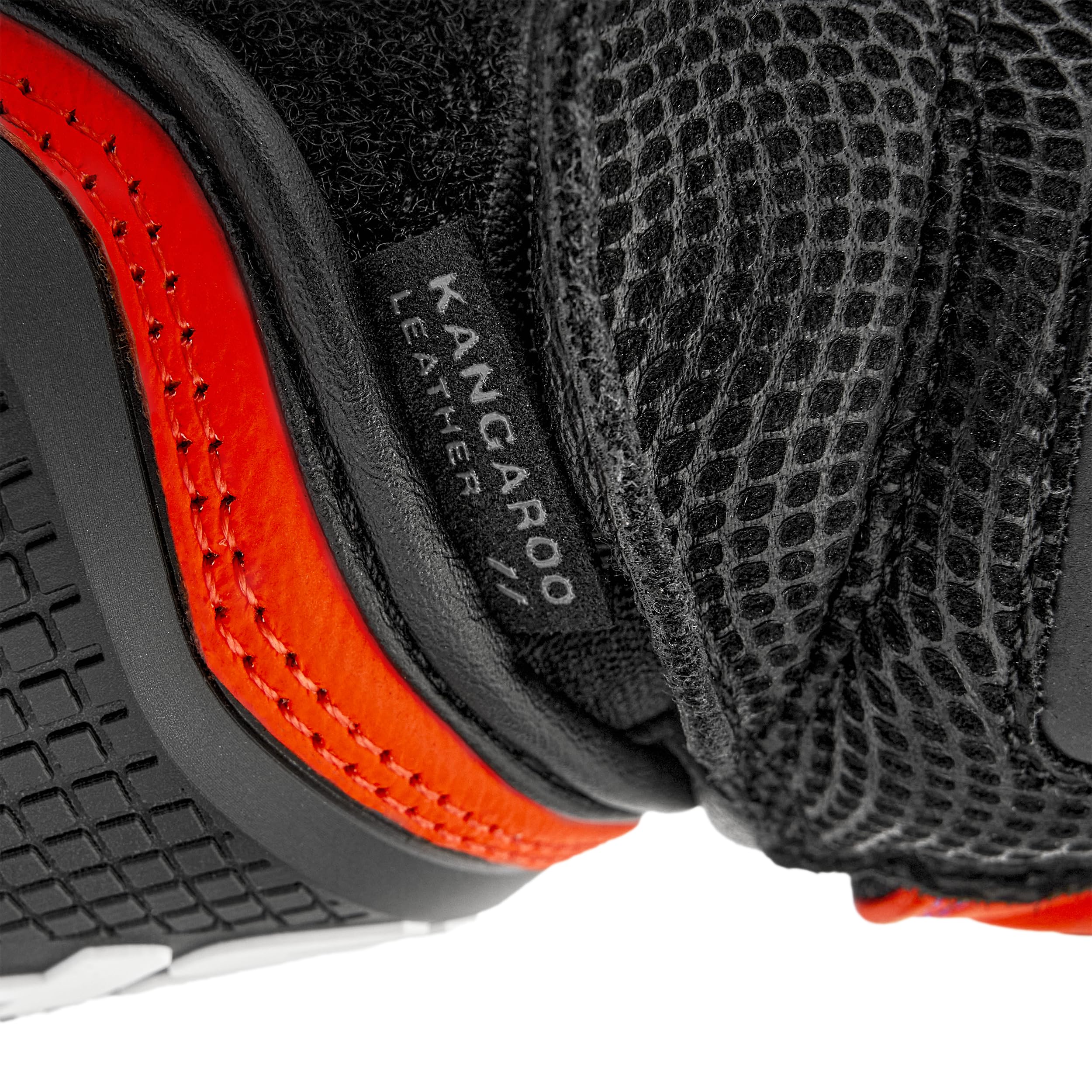 SHIMA RS-3 Motorcycle Gloves Men Women Leather Long Biker Armoured Protectors Moto Sliders Racing Powersports Motorsport - Image 16