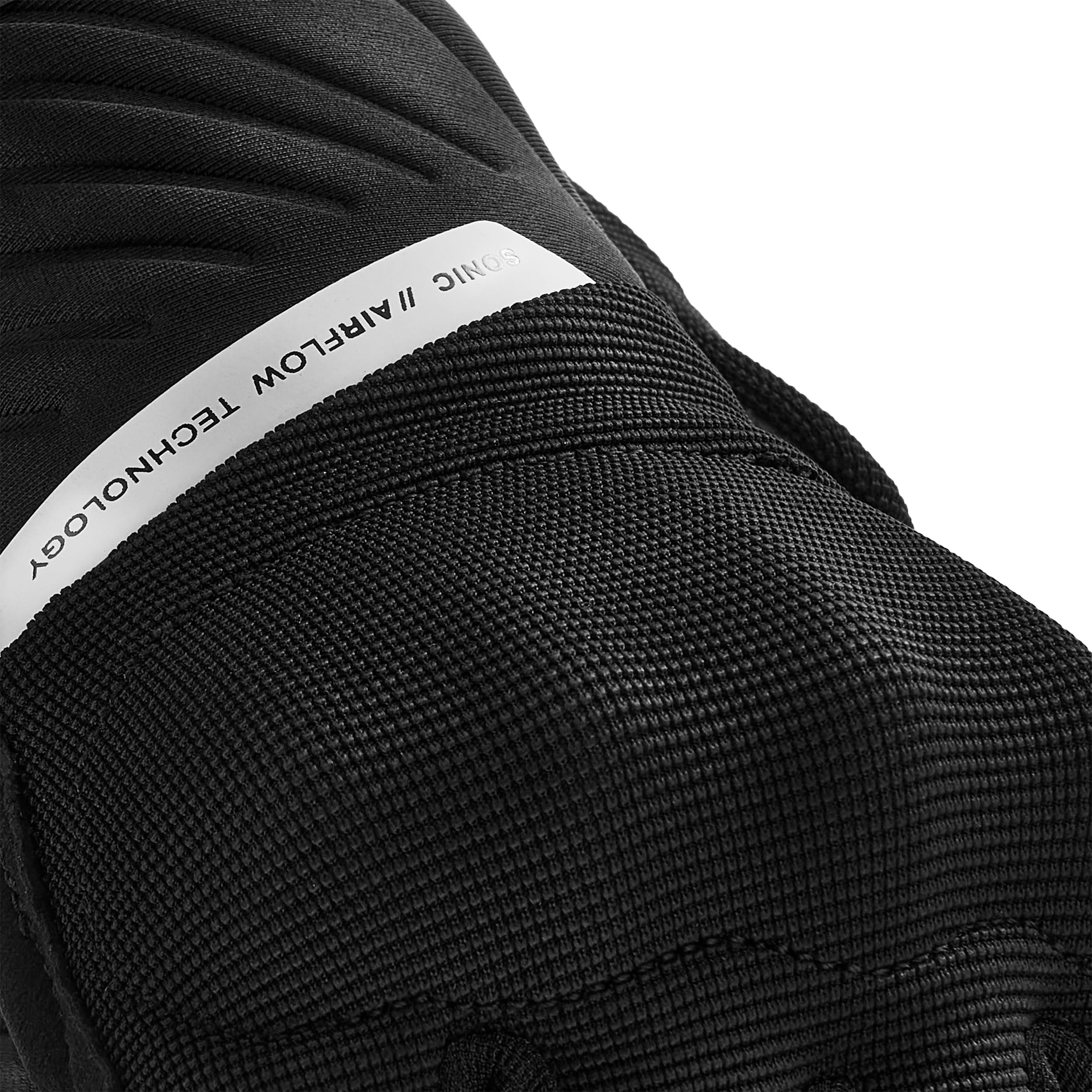 SHIMA Sonic Motorcycle Gloves Men Women Textile Leather Short Summer Biker Armoured Protectors Powersports Motorsport - Image 13