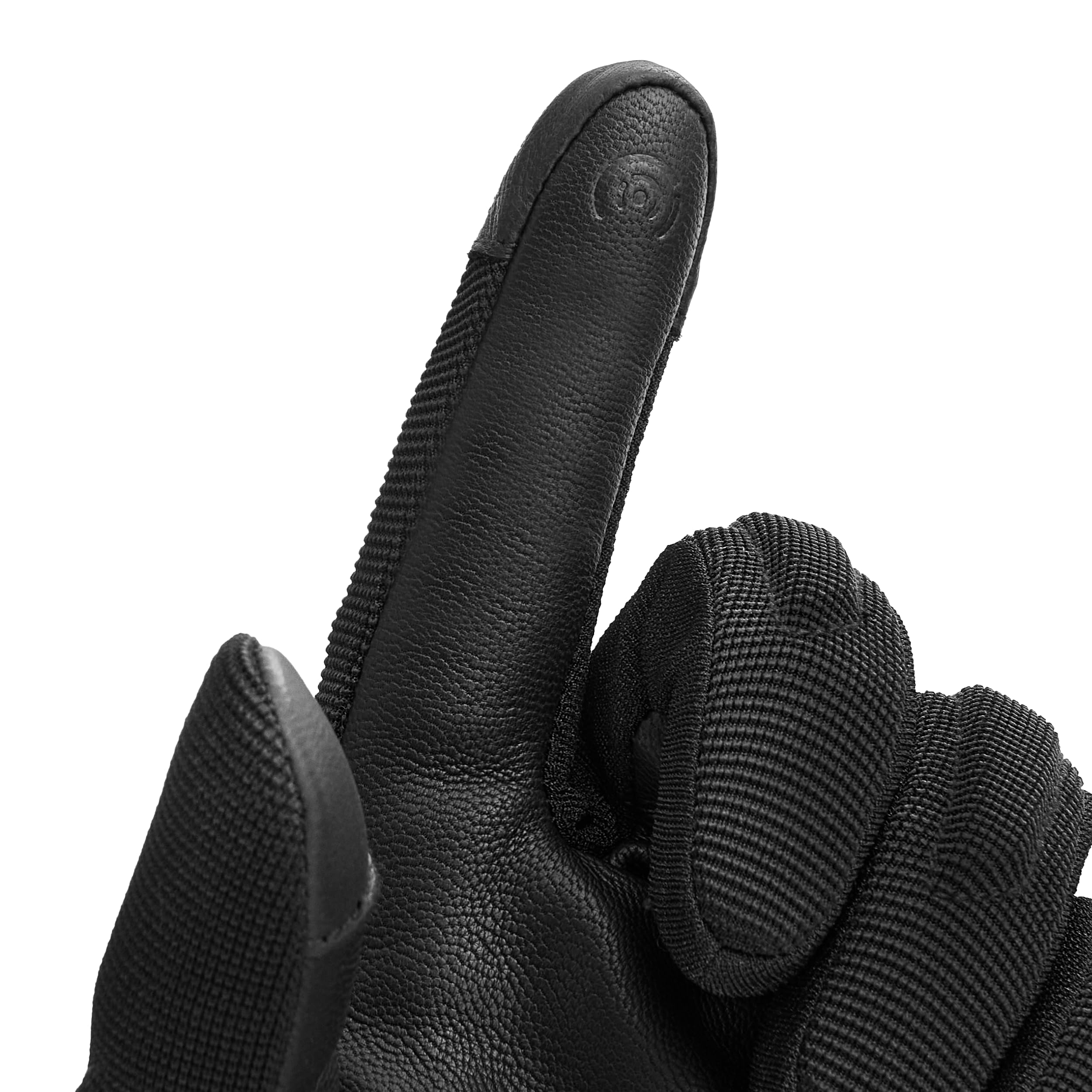 SHIMA Sonic Motorcycle Gloves Men Women Textile Leather Short Summer Biker Armoured Protectors Powersports Motorsport - Image 8