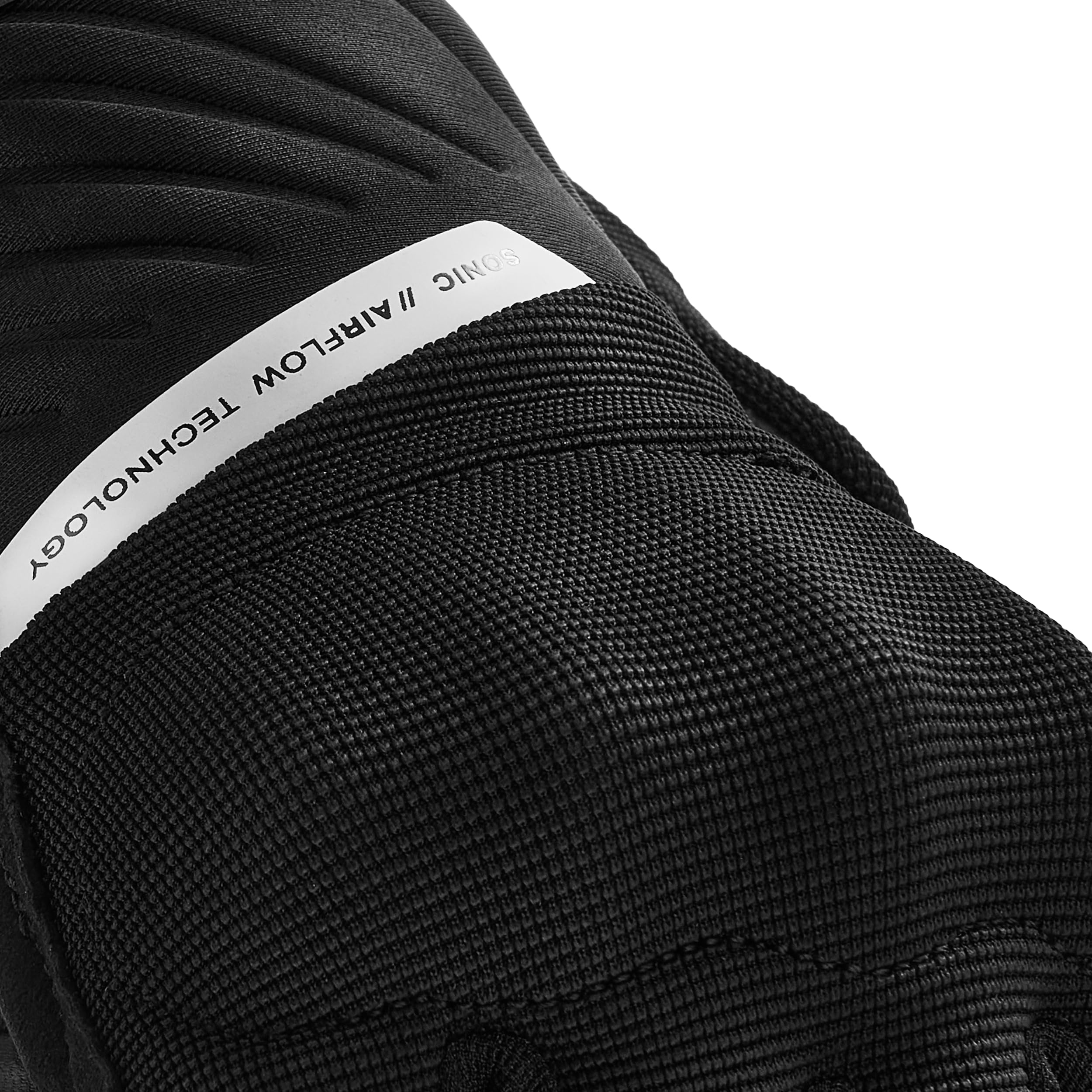 SHIMA Sonic Motorcycle Gloves Men Women Textile Leather Short Summer Biker Armoured Protectors Powersports Motorsport - Image 13